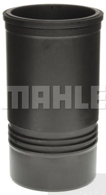 Цилиндр в сборе с гильзой и поршнем Clevite 226-1835 для двигателя Cummins NT-855 3801823